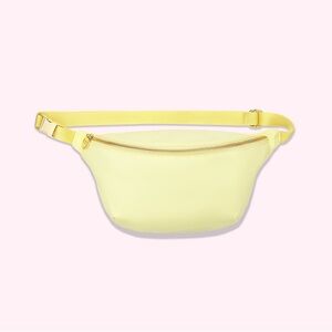 Stoney Clover Lane Jumbo Fanny Pack